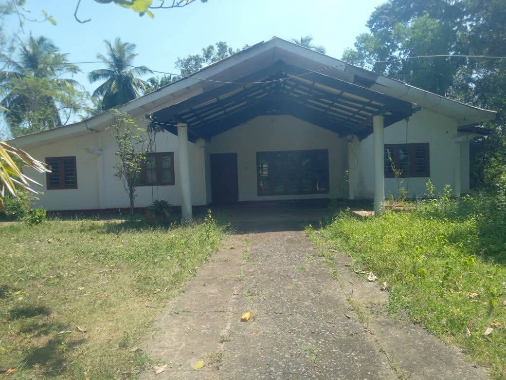 Property Thumbnail 3