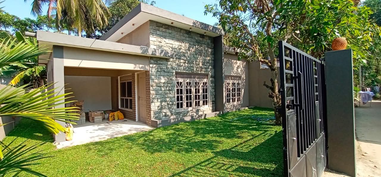 Property Thumbnail 3