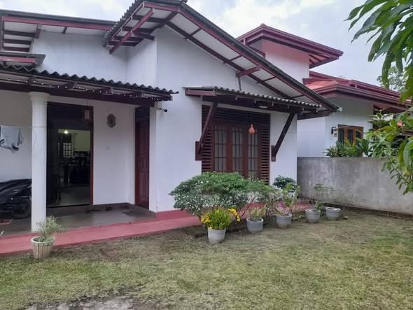 Property Thumbnail 4