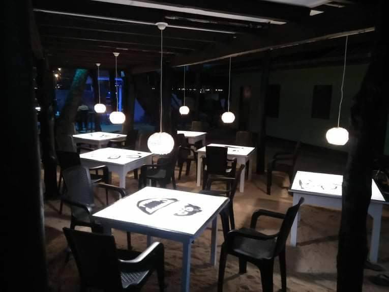 Beachfront Guest House & Restaurant for Sale in Hikkaduwa, Sri Lanka! 🌊
An incredible opportunity to own a guest house and restaurant in Wewala, Hikkaduwa—one of Sri Lanka’s most popular beach destinations!
✨ Property Highlights:
✅ Prime beachfront location – Directly opposite the ocean! 🌊
✅ Next to the main surf point – Perfect for surfers & tourists 🏄‍♂️
✅ 18.5 perches with a clear deed 📜
✅ 6 spacious rooms – Ideal for guest accommodation 🏡
✅ Fully operational restaurant 🍽️
✅ Superb investment opportunity!
💰 Price: 120 million LKR (Negotiable)
Don’t miss out on this rare chance to own a business in one of Sri Lanka’s top tourist hotspots! Contact us today for more details.
#Hikkaduwa #SriLanka #BeachfrontProperty #GuestHouseForSale #RestaurantForSale #InvestmentOpportunity #SurfPoint #TourismBusiness #BeachLife #RealEstate #LuxuryTravel