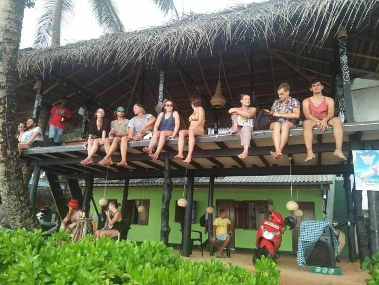 Property Thumbnail 4